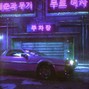 DripBeats - Could of  146 BPM