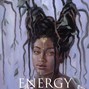 DripBeats - Energy 142 BPM