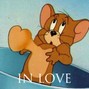DripBeats - In Love 166 BPM