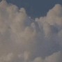 DripBeats - Clouds 130 BPM