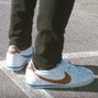 DripBeats - Cortez 160 BPM