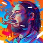 DripBeats - Cigs 141 BPM