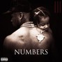 DripBeats - Numbers 130 BPM