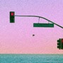 DripBeats - Venice 160 BPM