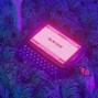 DripBeats - Txt me 122 BPM
