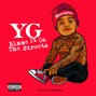BrazyBash - YG x Drex The Joint x DJ Mustard Type Beat - Bounce Dat