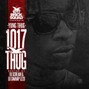 BrazyBash - Young Thug x 808 Mafia x Gucci Mane Type Beat - Poppa Was A Rolling Loud