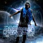 BrazyBash - Metro Boomin x Future x 2014 Trap Type Bea - Margiela