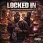 Djhooddreamzbeats - Locked In Produced By DJ Hooddreamz 