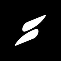 Sway