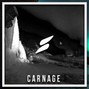 Sway - Carnage