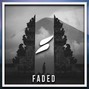 Sway - Faded