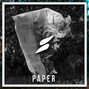 Sway - Paper