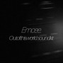 emceeonit - @Emcee Outofthisworld Soundkit 