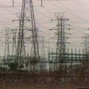 Before Production - Whip - Hard Dark Trap type beat