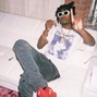 Before Production - Whiskey - Playboi Carti x MexicoDro x Plugg type beat