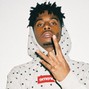 Before Production - Fruity - Playboi Carti x MexicoDro x Plugg type beat