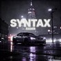 RAMIR - SYNTAX