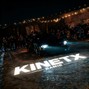 RAMIR - KINETX