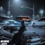 RAMIR - NYXOR