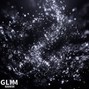 RAMIR - GLIM