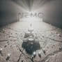 RAMIR - NEMO