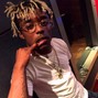 gluk5five - Lil Uzi:Carti type beat 2017