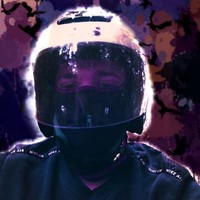 YoungBreath
