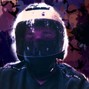 YoungBreath - New Old