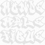 mondemalefique - wedjun3