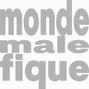 mondemalefique - dnt