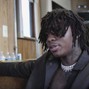 traysavage - 1szili-sahbabii