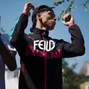 Nvada - Feild