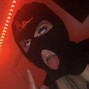 Nvada - Ski Mask