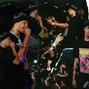 Nvada - Goat