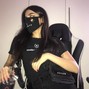 Nvada - Designer 