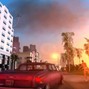 Nvada - Vice city