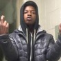 QuezSolo - [FREE] Moneymarr  Type Beat "Flip It" prod by quez $olo