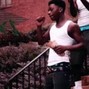 QuezSolo - [FREE] Moneymarr Type Beat "Pressure"prod by quez $olo
