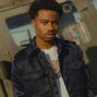 QuezSolo - [FREE] Roddy Ricch Type Beat "From the Mud" prod by quez solo