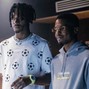QuezSolo - Playboi Carti X Pierre Bourne "Like Me" type beat prod by Quez Solo