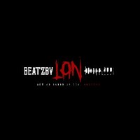 BeatzByLan