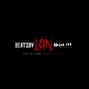BeatzByLan - Sneaky