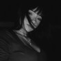 yy - twerking hard trap typebeat