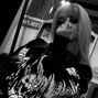 yy - amber trap typebeat