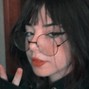 yy - mikota 