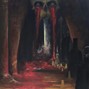 morbid! - "agc" 