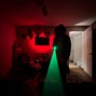 morbid! - "sunday drive"