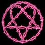 morbid! - "l8 nite tip"