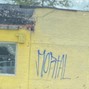 morbid! - "lemon" 